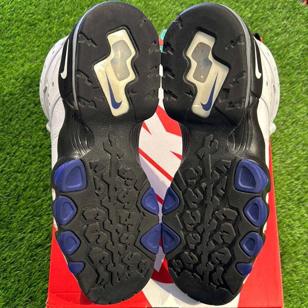 Air Max 2 CB 94 Retro 'Old Royal' 2021