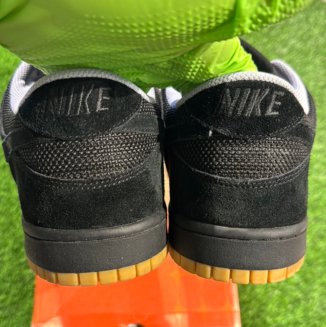 Nike Dunk Low Anthracite Astro 11.5M/13W