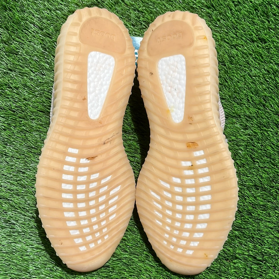 Yeezy Boost 350 V2 'Synth Reflective'