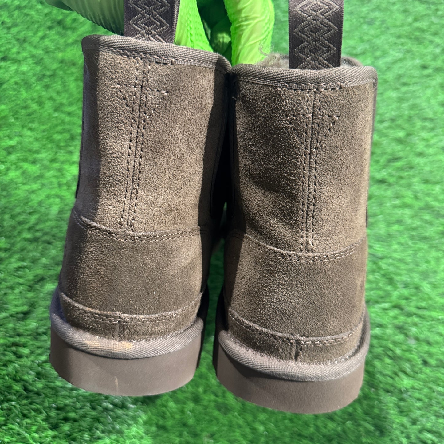 Men's Uggs Neumel Chelsea