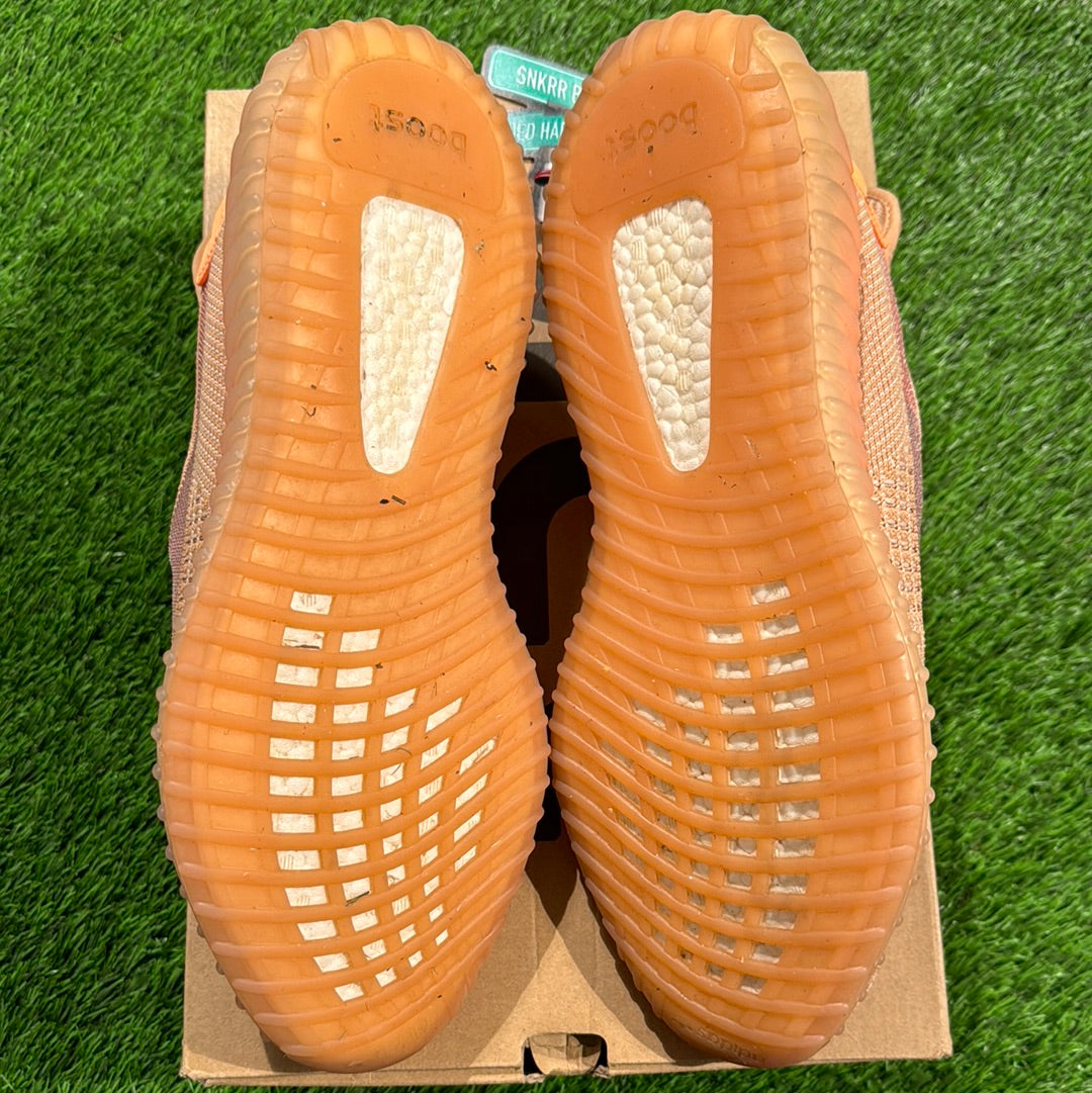 Yeezy Boost 350 V2 'Clay'
