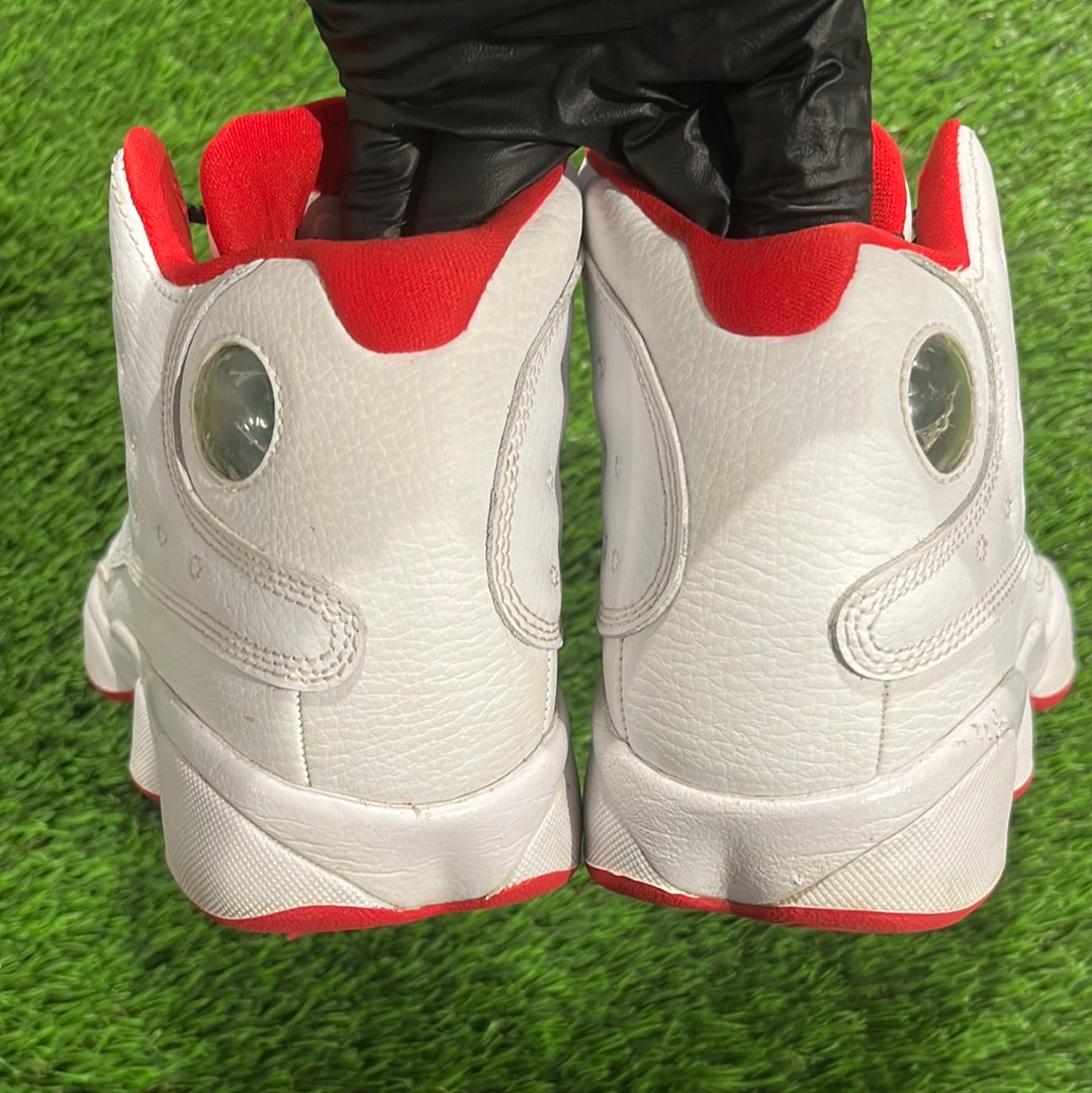 Air Jordan 13 Retro GS 'History of Flight'
