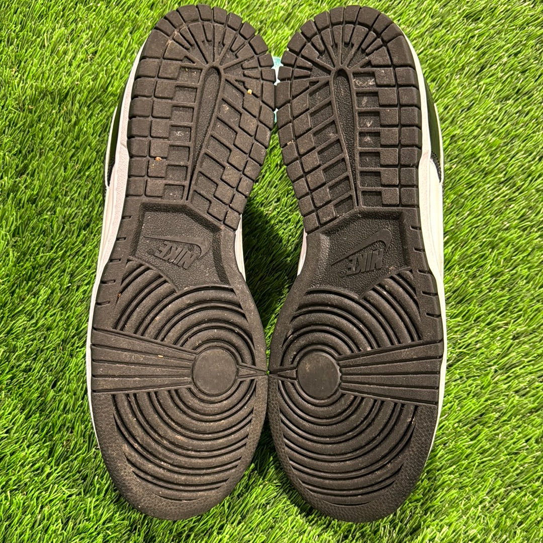 Dunk Low SE 'World Champ'