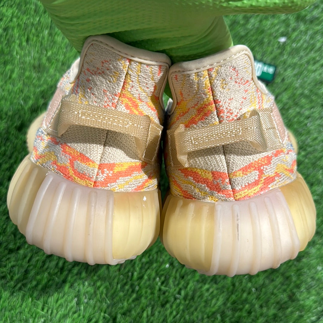 Yeezy Boost 350 V2 'MX Oat'