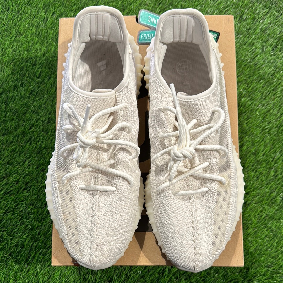 Yeezy Boost 350 V2 'Bone'