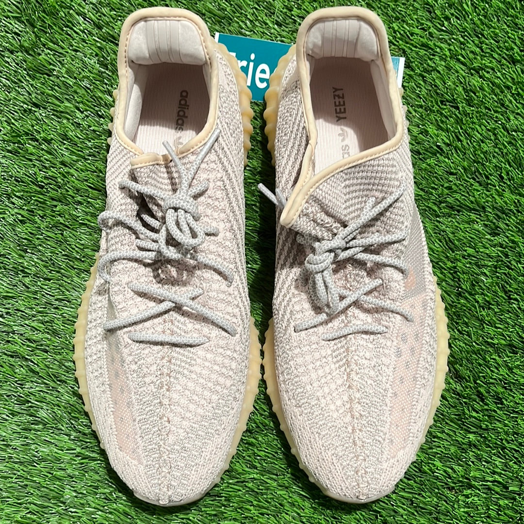 Yeezy Boost 350 V2 'Synth Reflective'