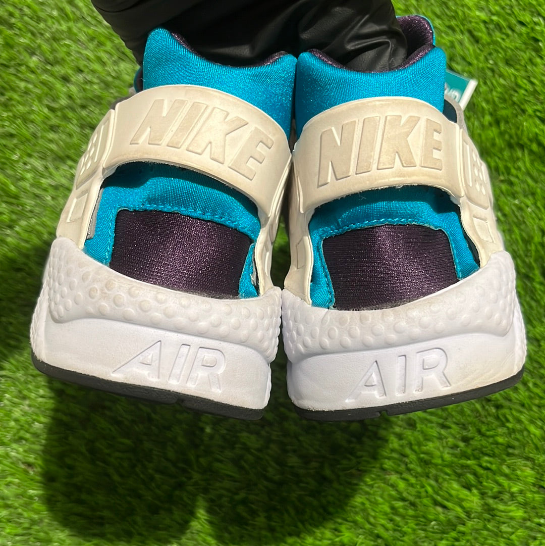 Air Huarache 'Aqua Neoprene'