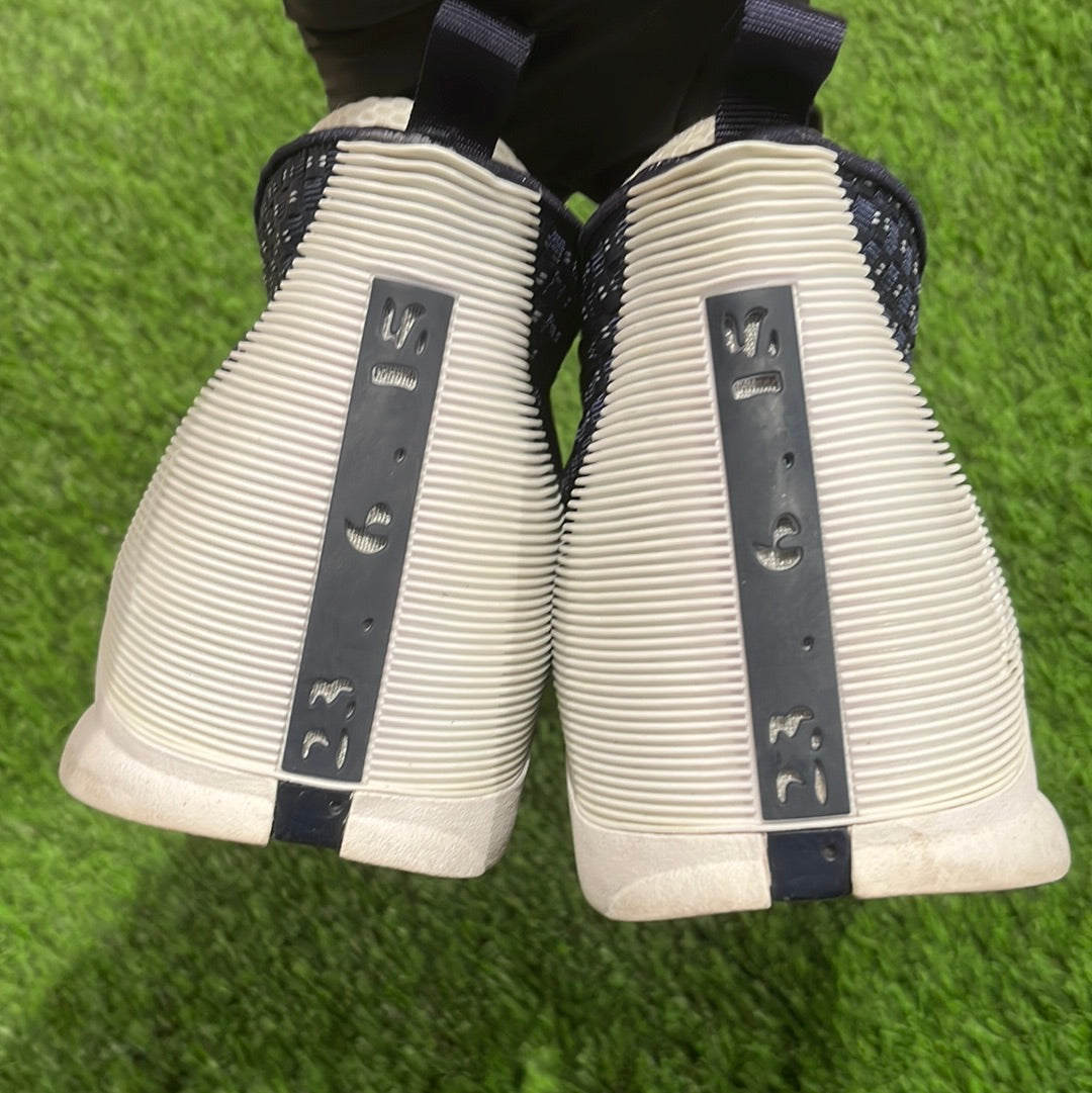 Air Jordan 15 Retro 'Obsidian' 2017