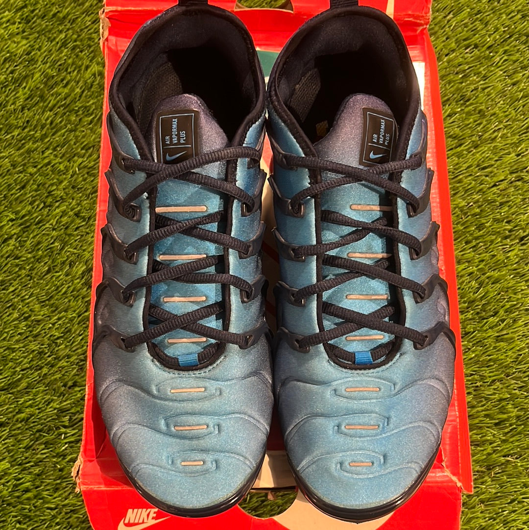 Air VaporMax 95 'Slate'