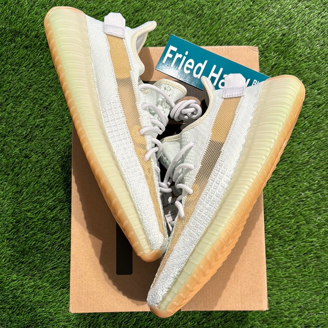 Yeezy Boost 350 V2 'Hyperspace' 2023