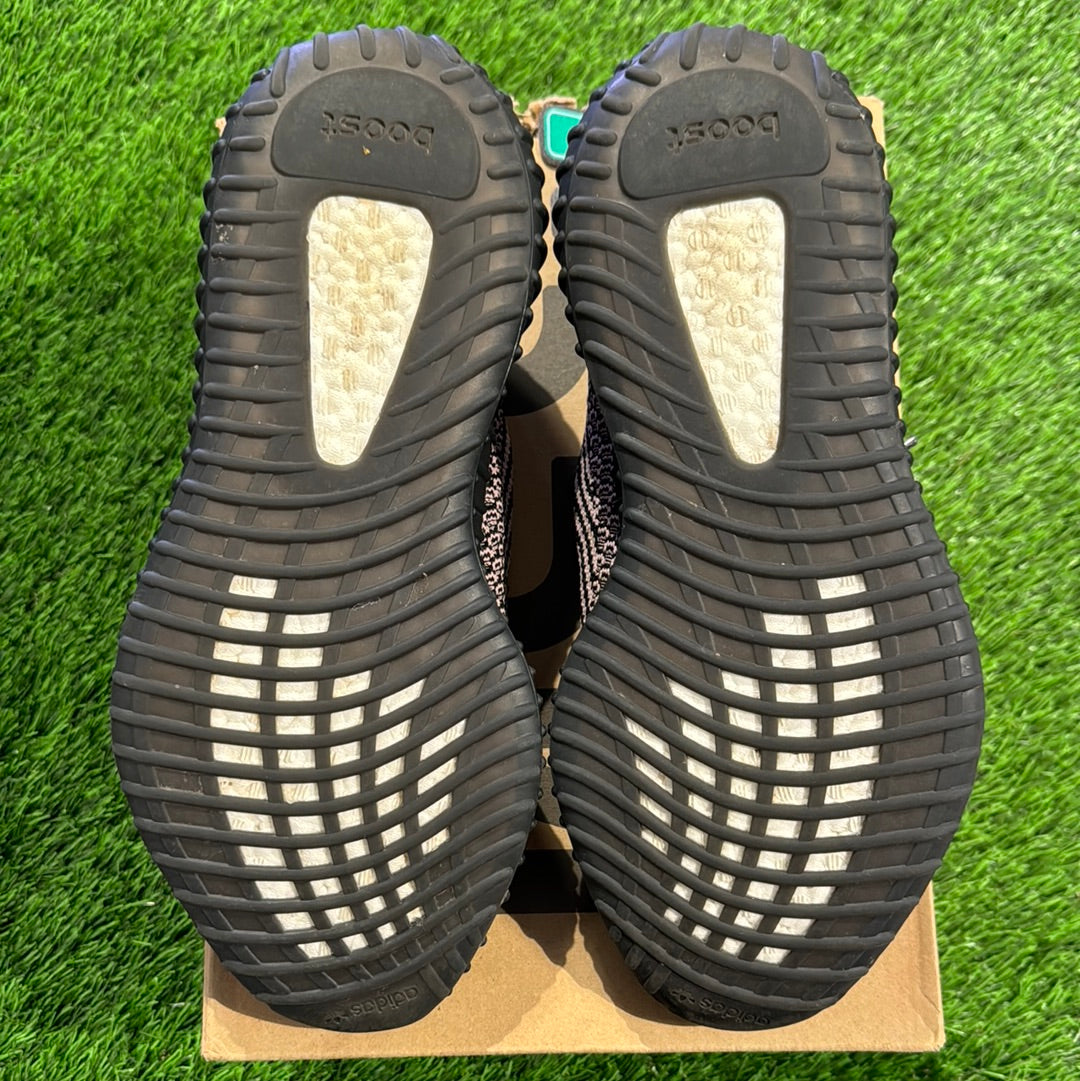 Yeezy Boost 350 V2 'Yecheil Non-Reflective'