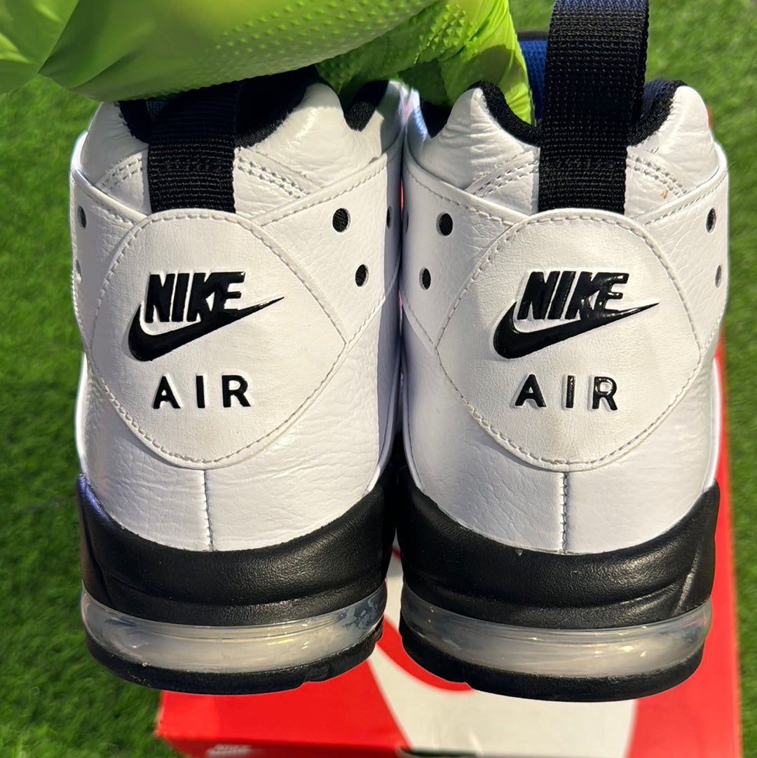Air Max 2 CB 94 Retro 'Old Royal' 2021