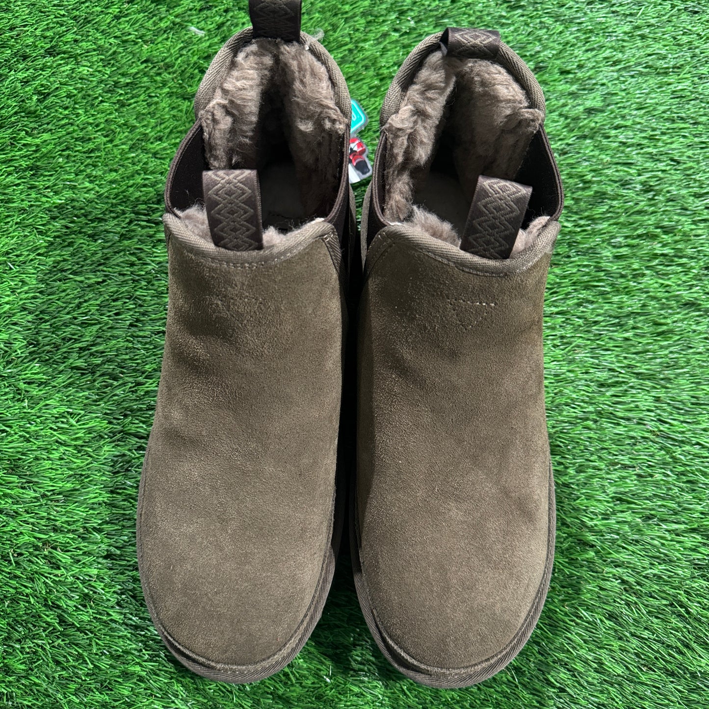 Men's Uggs Neumel Chelsea