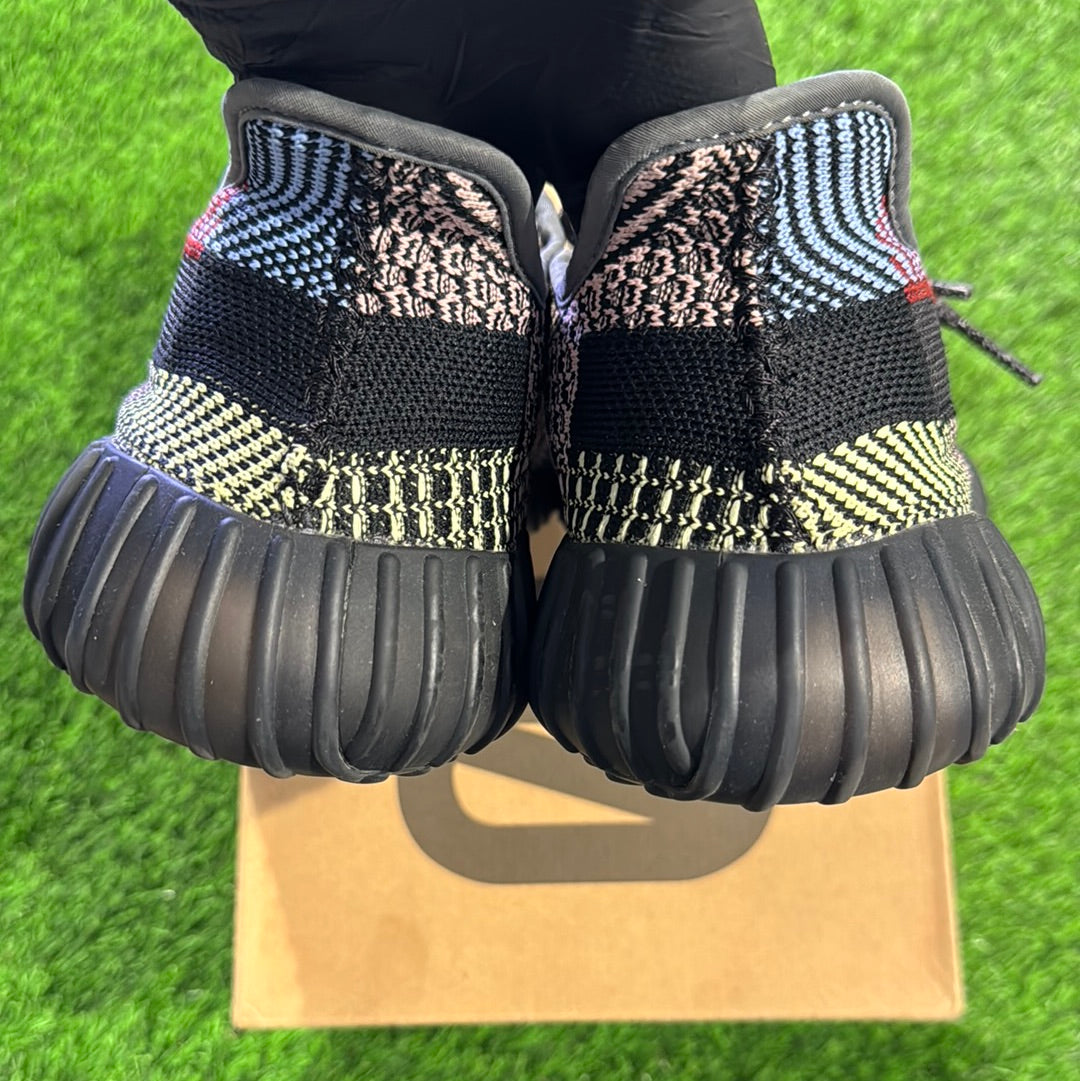 Yeezy Boost 350 V2 'Yecheil Non-Reflective'