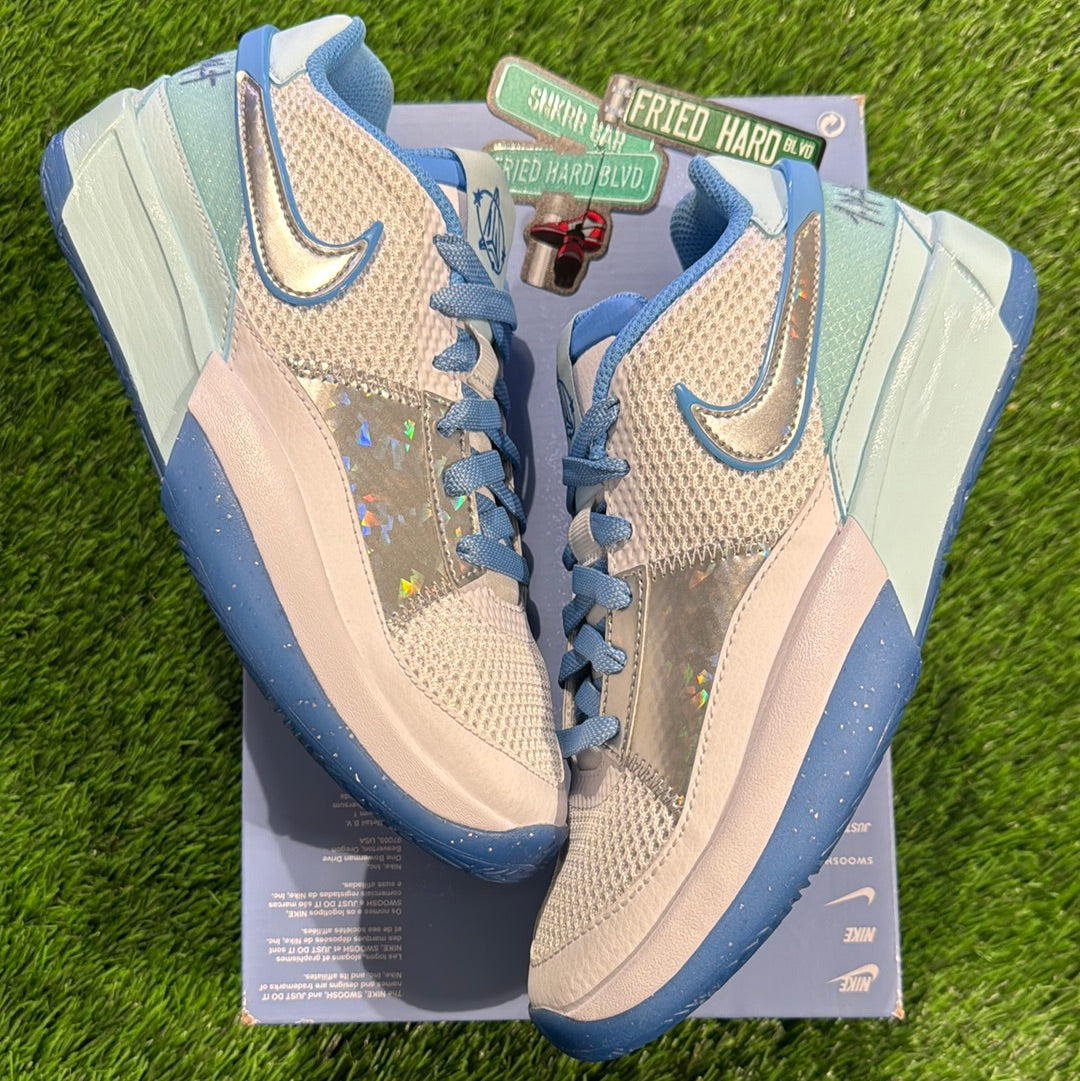 Ja 1 GS SE 'All-Star'