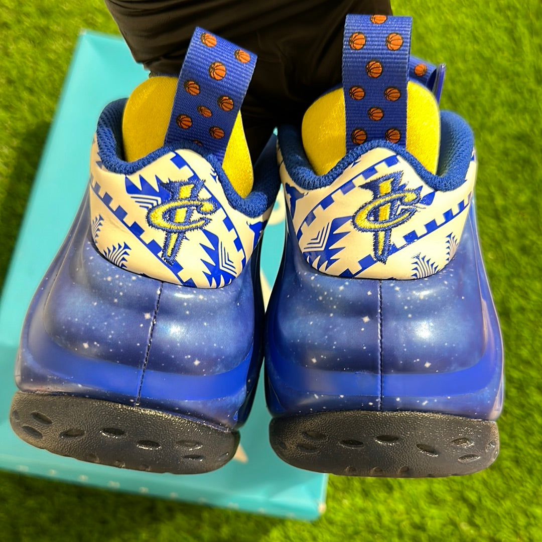 Air Foamposite One 'Doernbecher 2023'