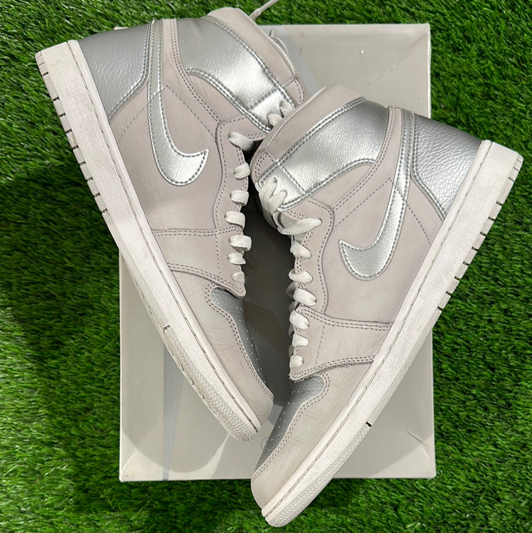 Air Jordan 1 Retro High OG CO.JP 'Tokyo'