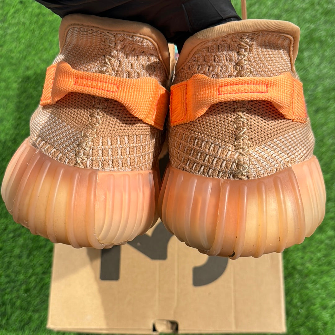 Yeezy Boost 350 V2 'Clay'