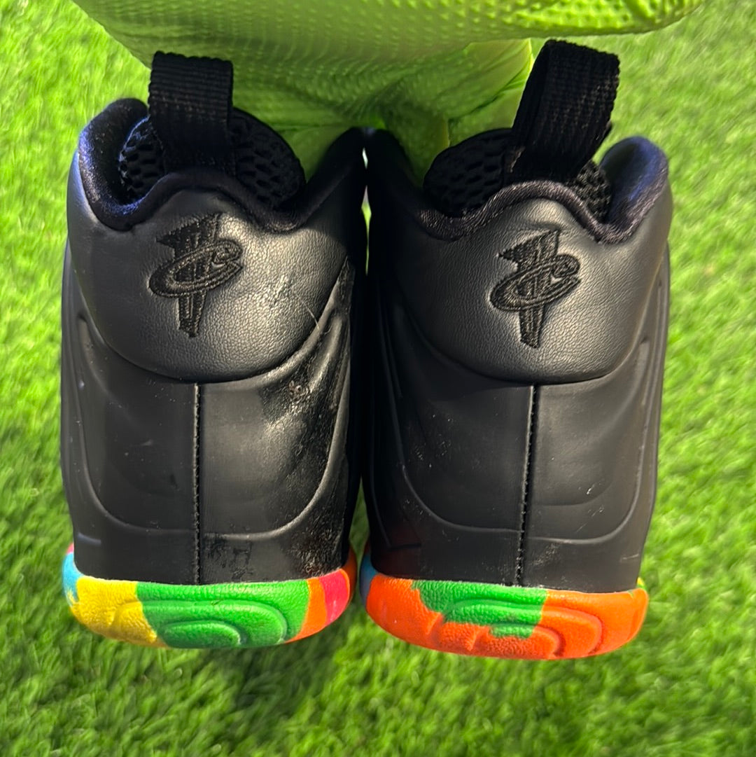 Lil Posite One GS 'Fruity Pebbles'