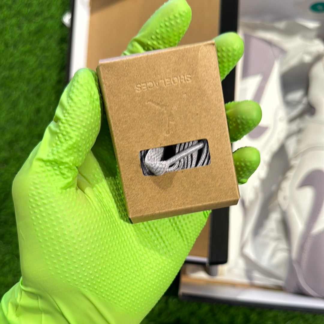 Air Jordan 1 Retro Low OG 'Atmosphere Grey'