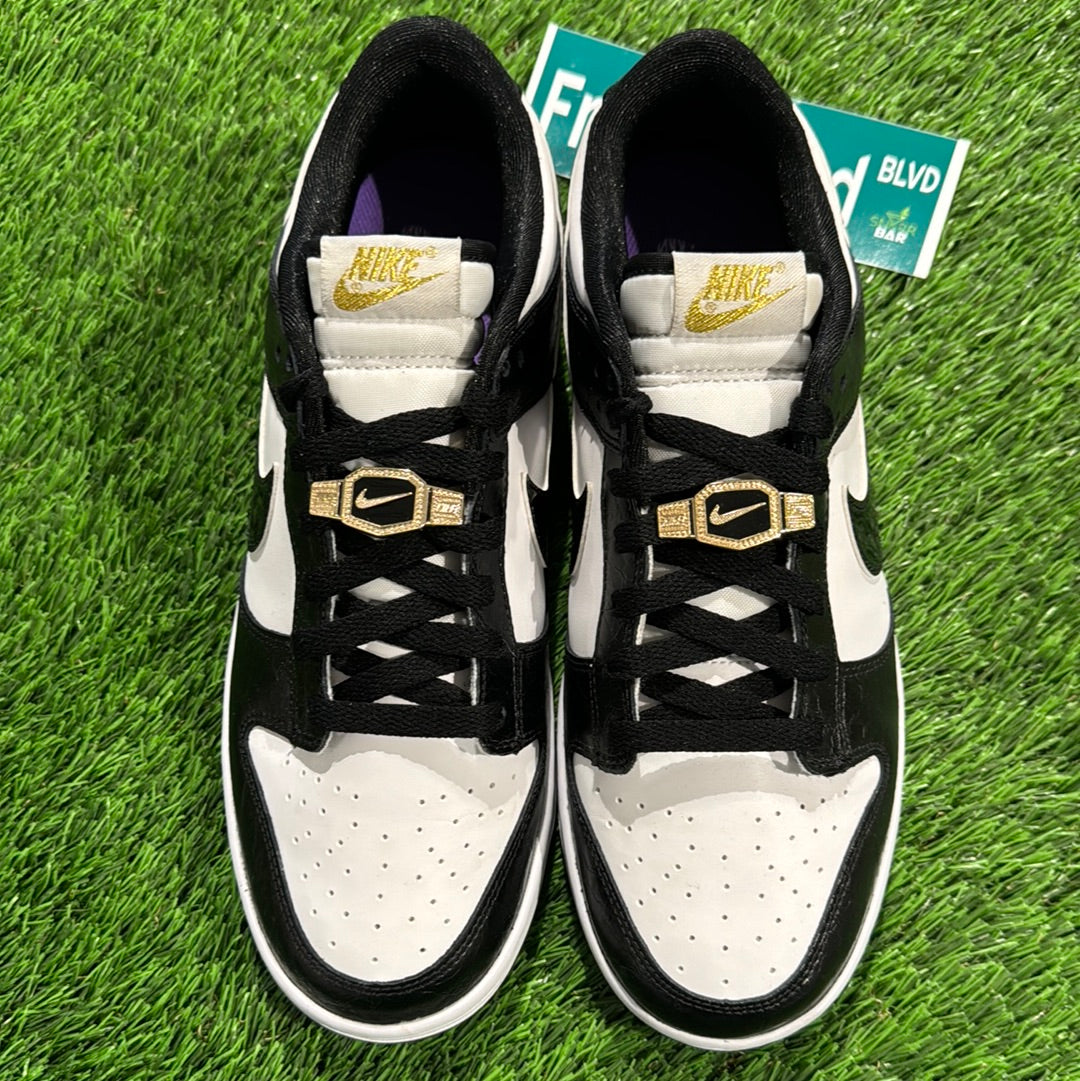 Dunk Low SE 'World Champ'
