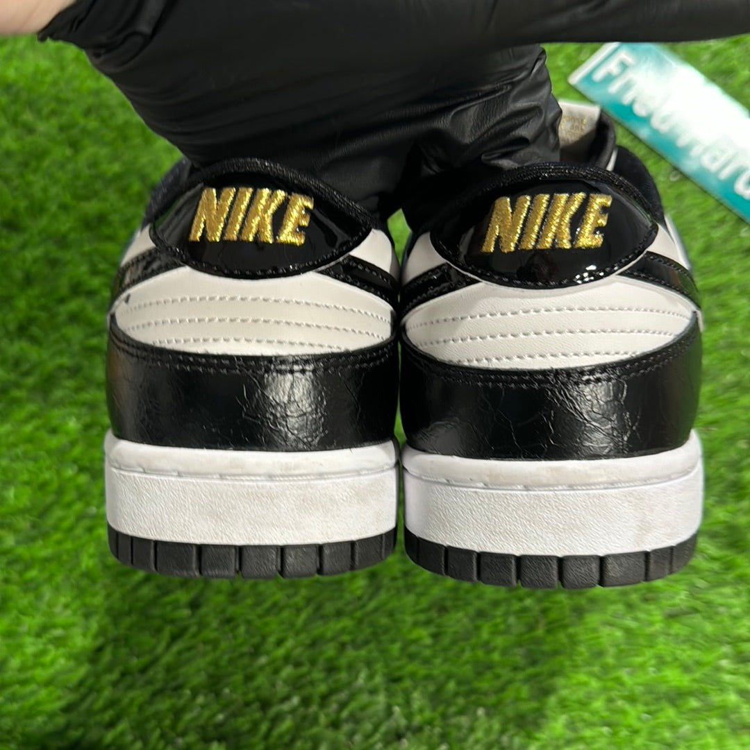 Dunk Low SE 'World Champ'