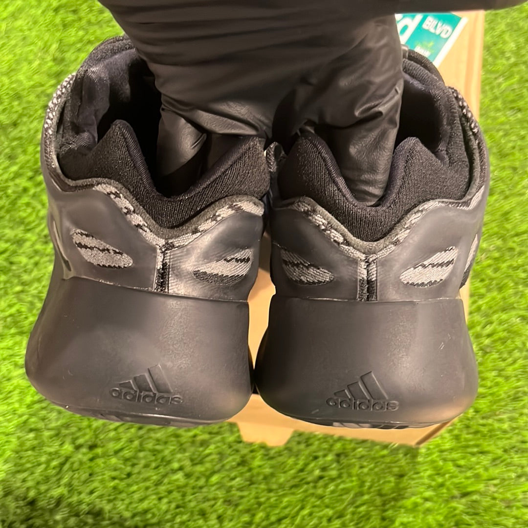 Yeezy 700 V3 'Dark Glow'