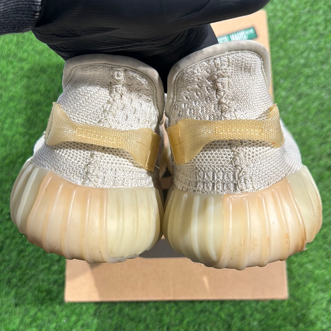 Yeezy Boost 350 V2 'Light'