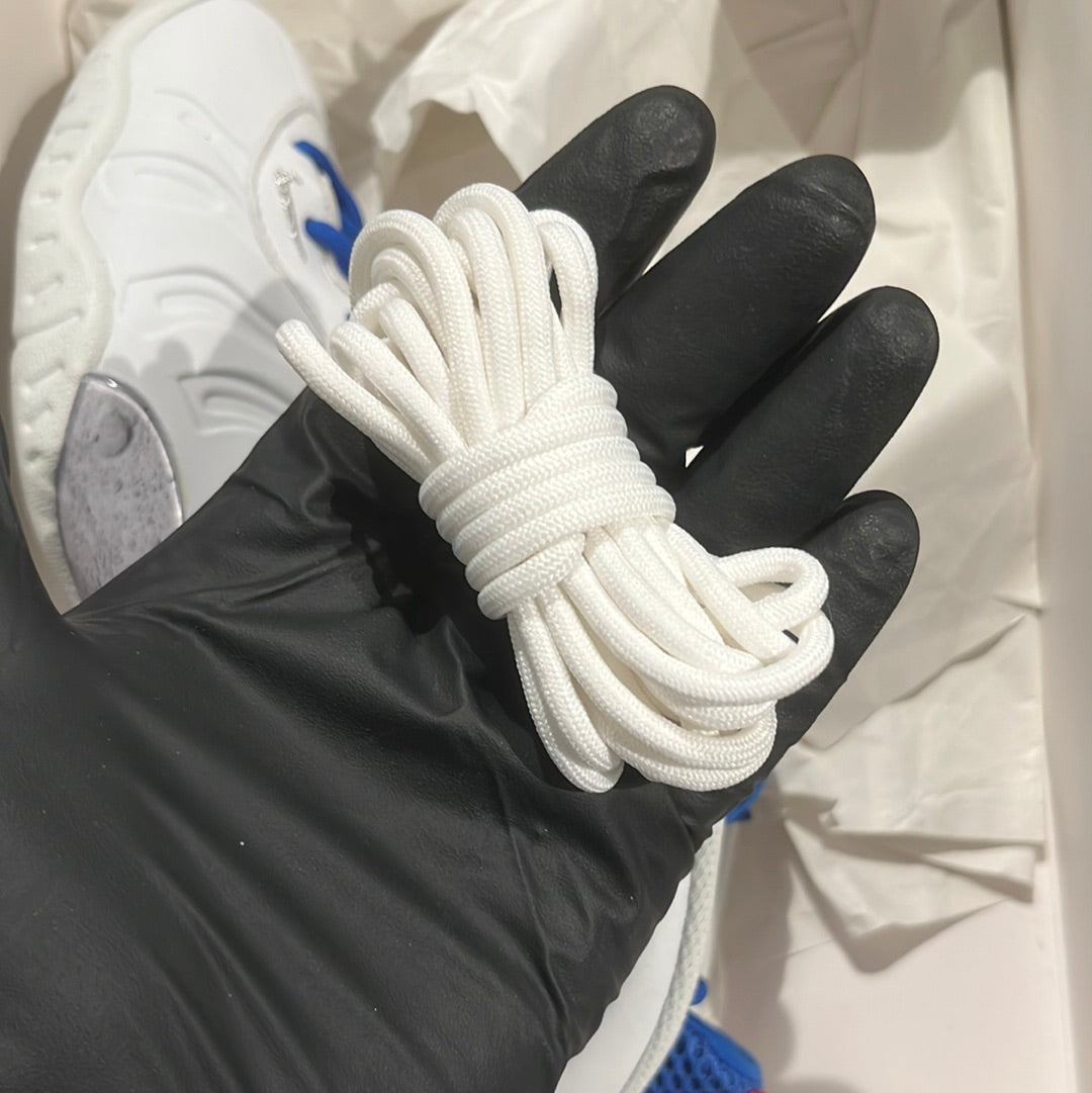 Little Posite One GS 'USA Moon'