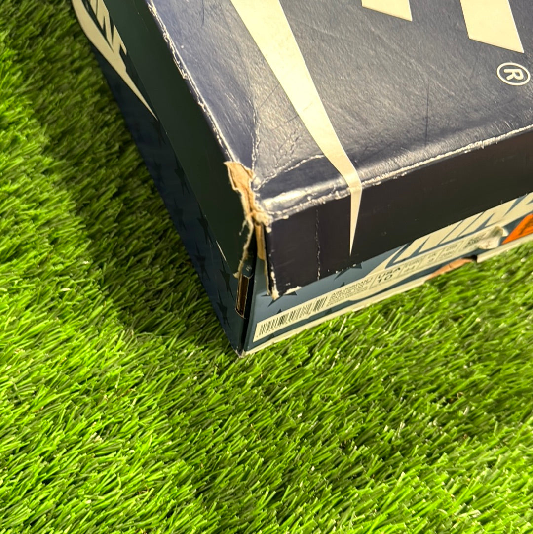 Trophy Room x Air Jordan 1 Retro High OG SP 'Chicago'