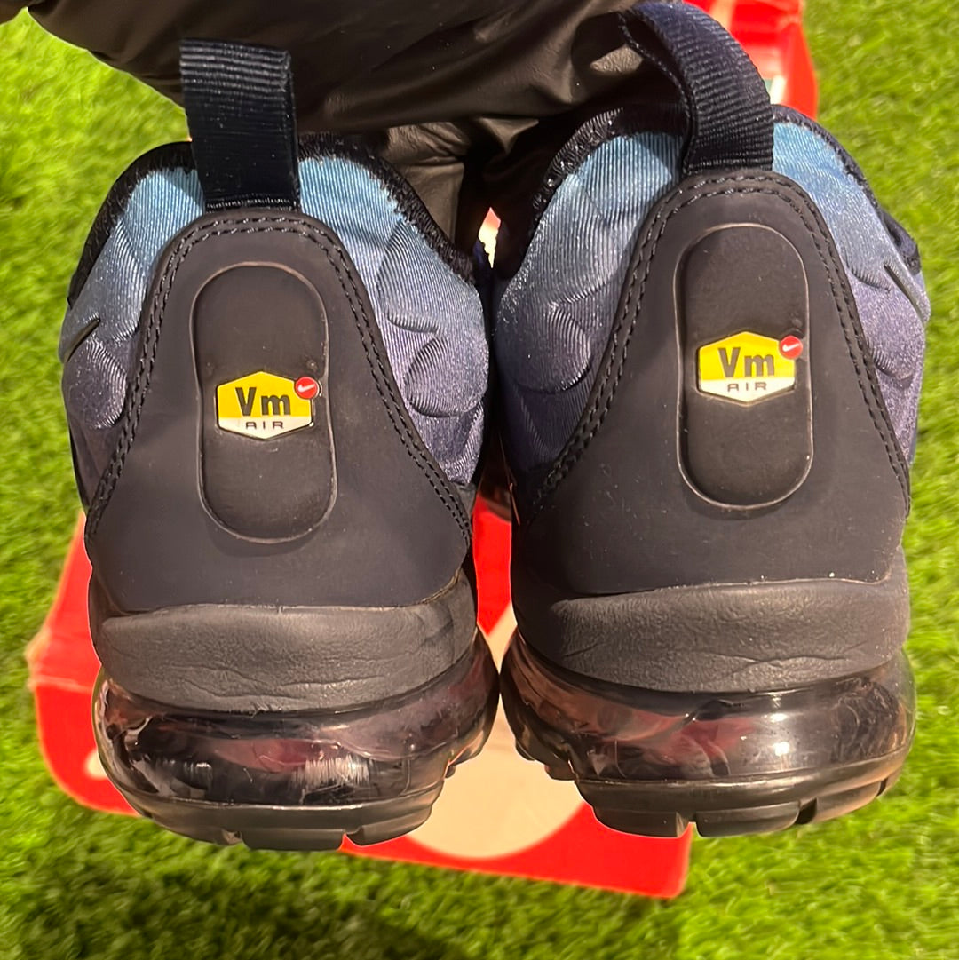 Air VaporMax 95 'Slate'