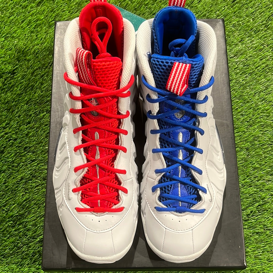 Little Posite One GS 'USA Moon'