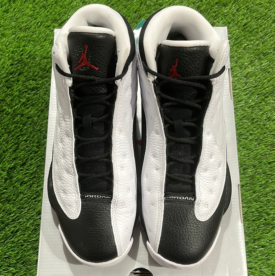 Air Jordan 13 Retro 'He Got Game' 2018