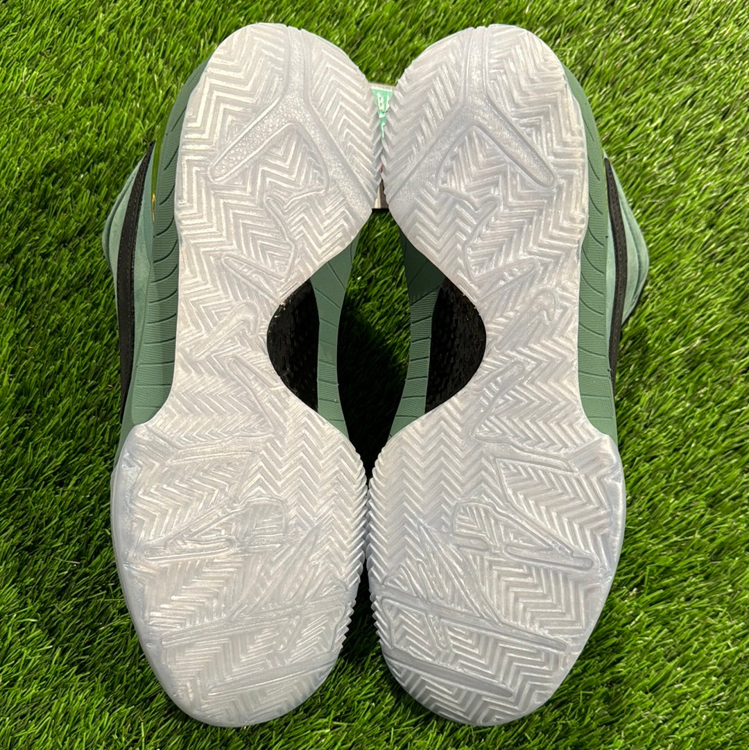 Kobe 4 Protro Girl Dad 9.5M/11W