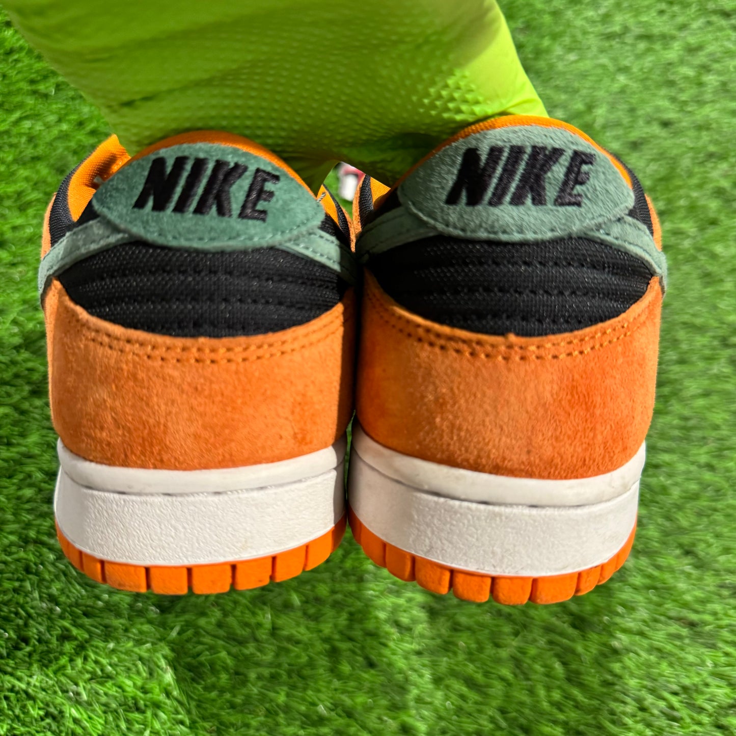 Dunk Low SP Retro 'Ceramic' 2020