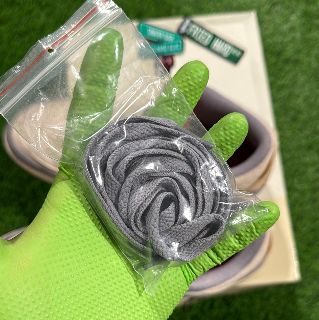 Air Jordan 3 Retro SE 'Muslin'