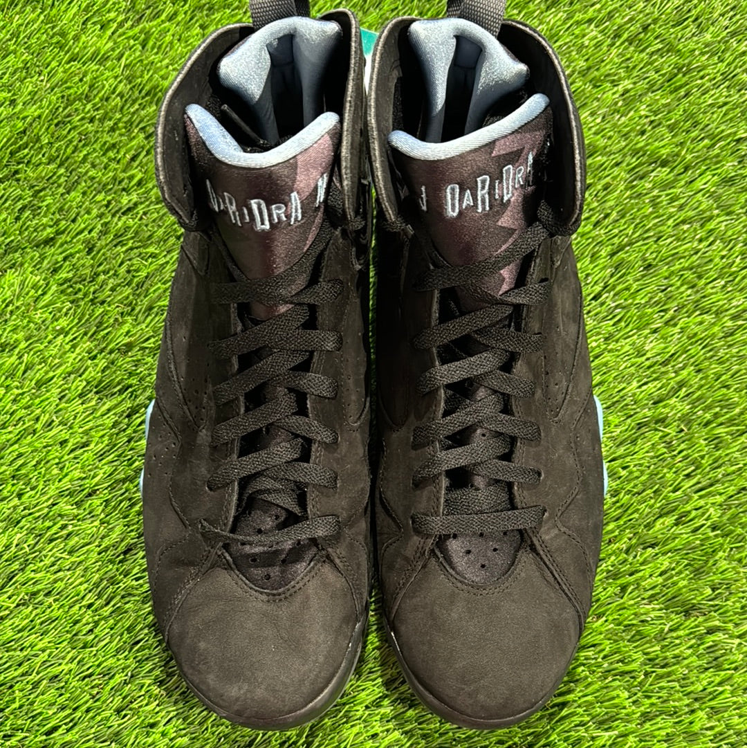 Air Jordan 7 Retro 'Chambray' 2023