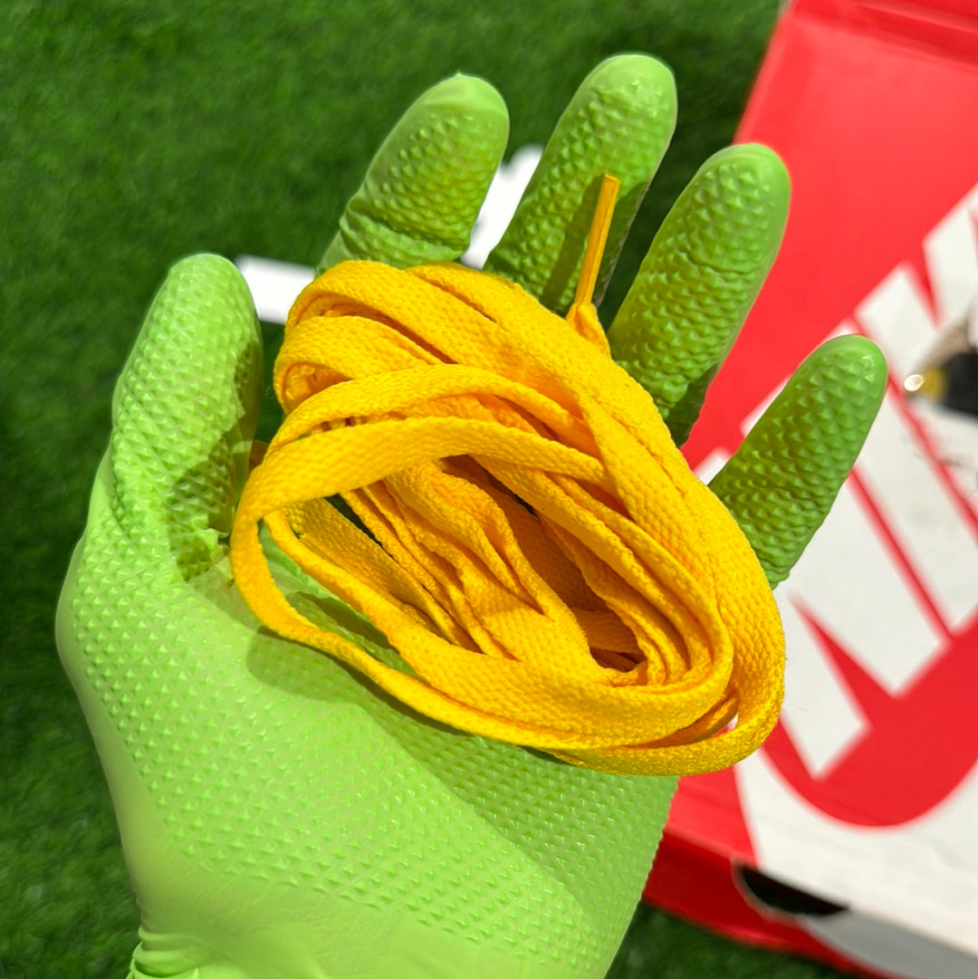 Dunk High SP 'Iowa' 2020