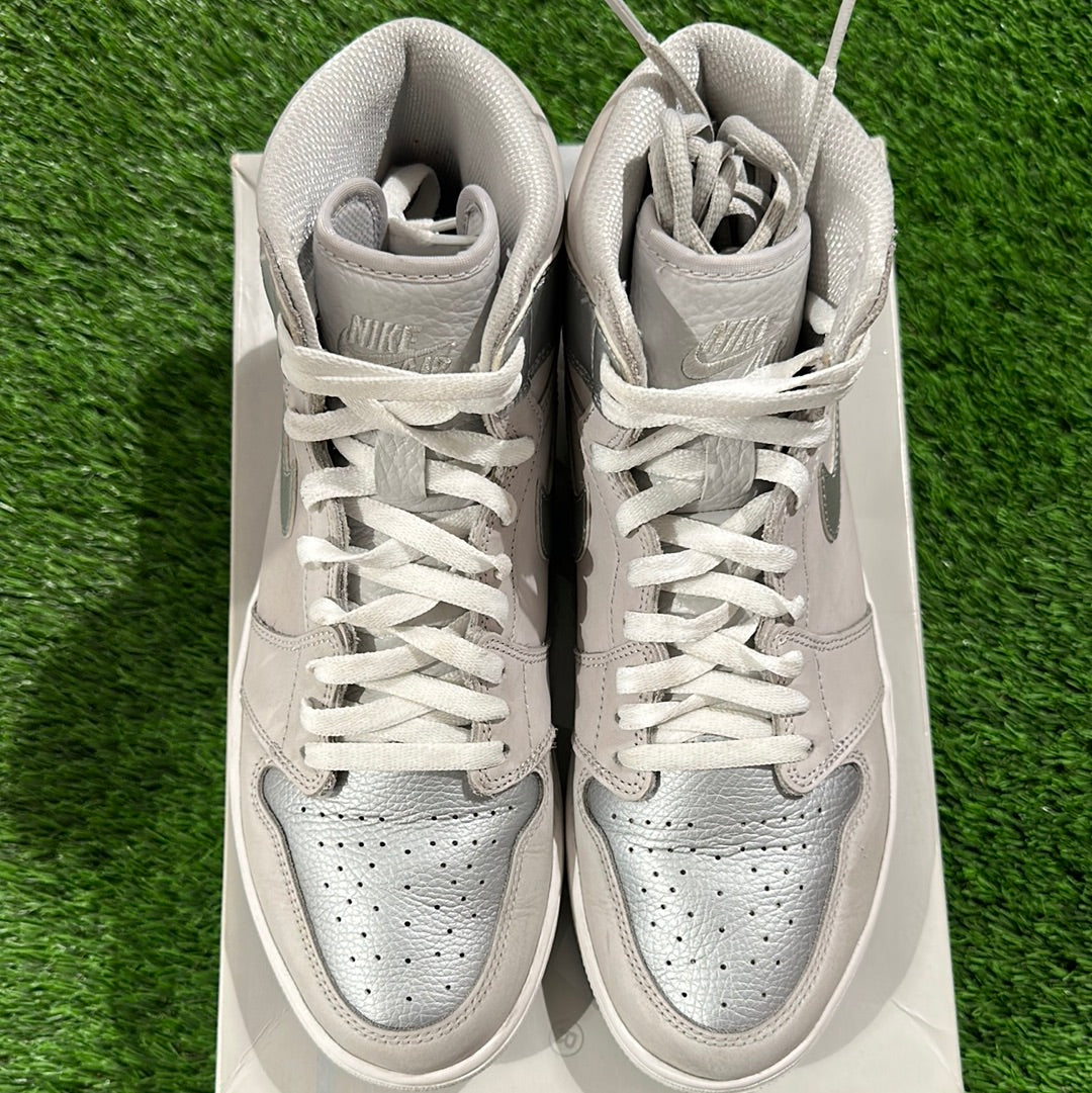 Air Jordan 1 Retro High OG CO.JP 'Tokyo'