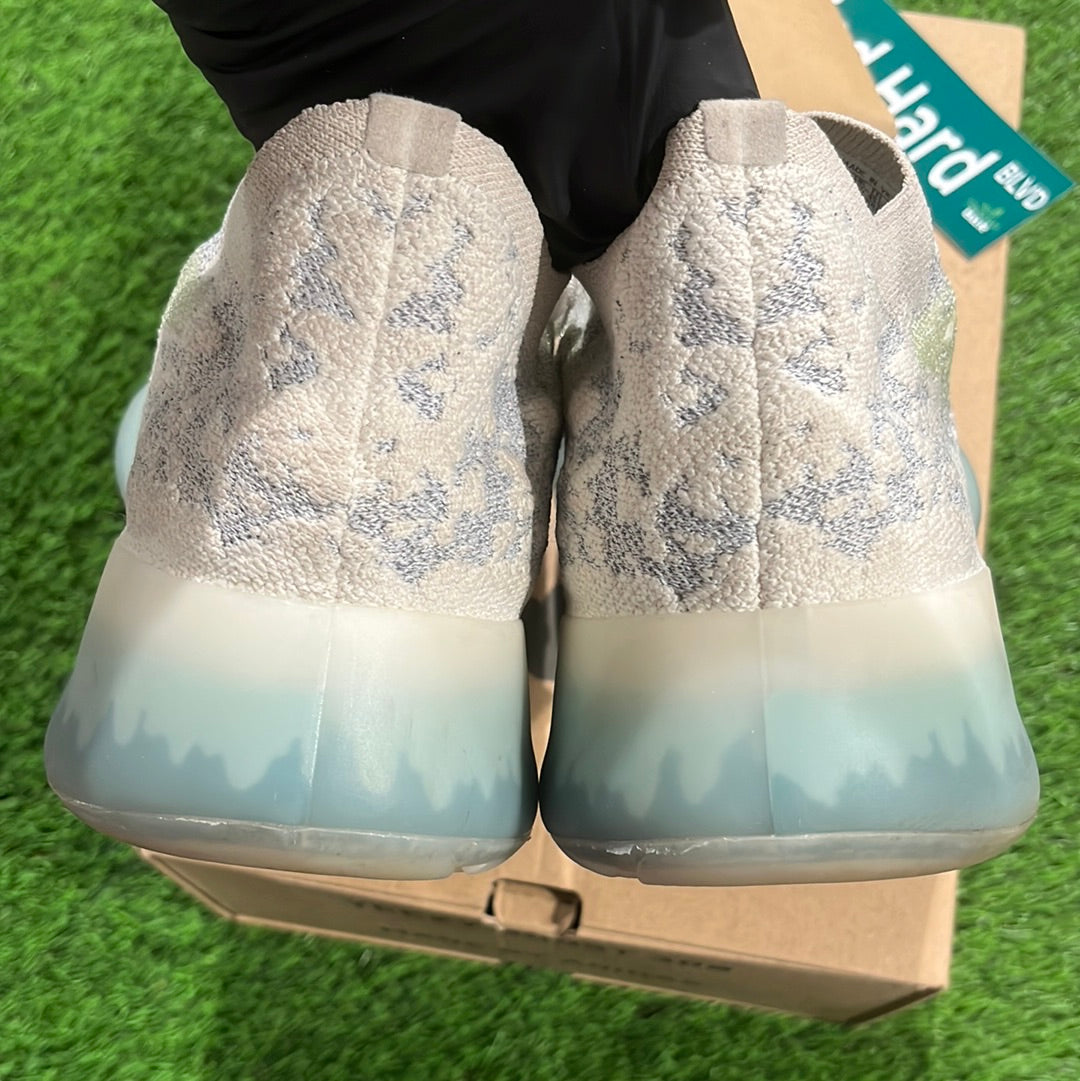 Yeezy Boost 380 'Alien Blue'