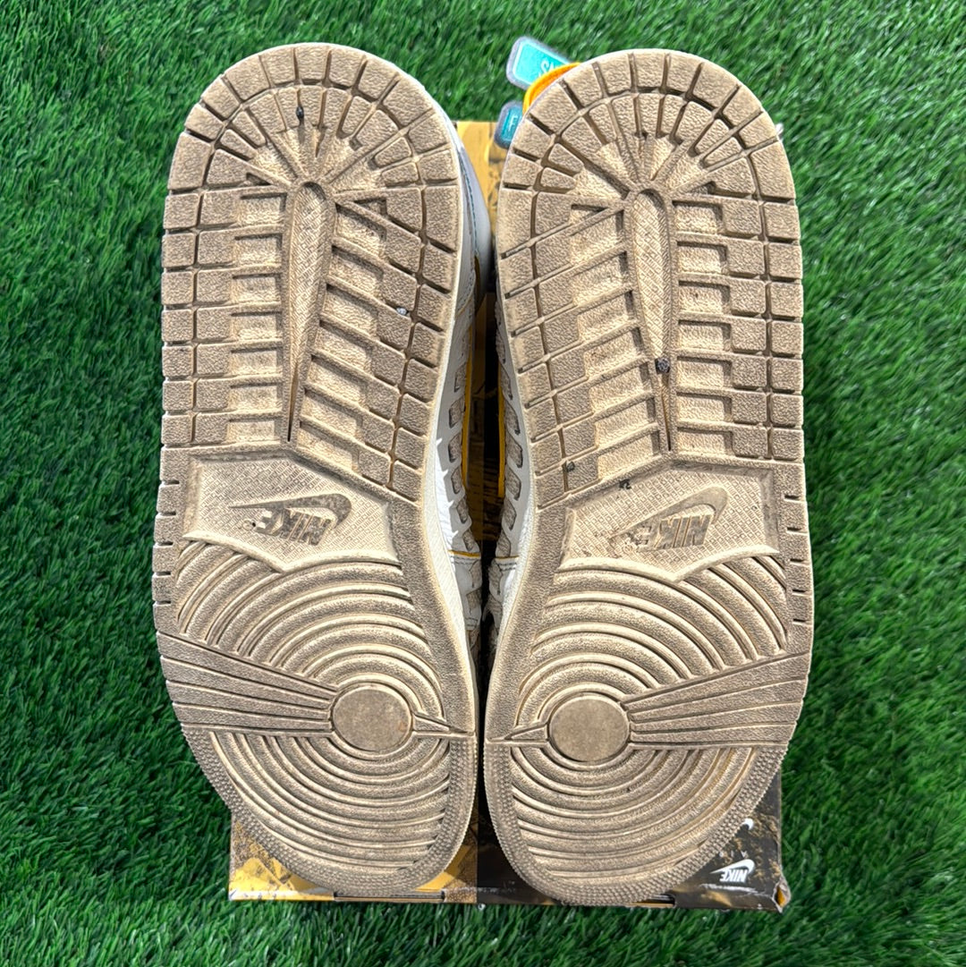 Union LA x Bephie's Beauty Supply x Air Jordan 1 Retro High OG SP 'Summer of '96'