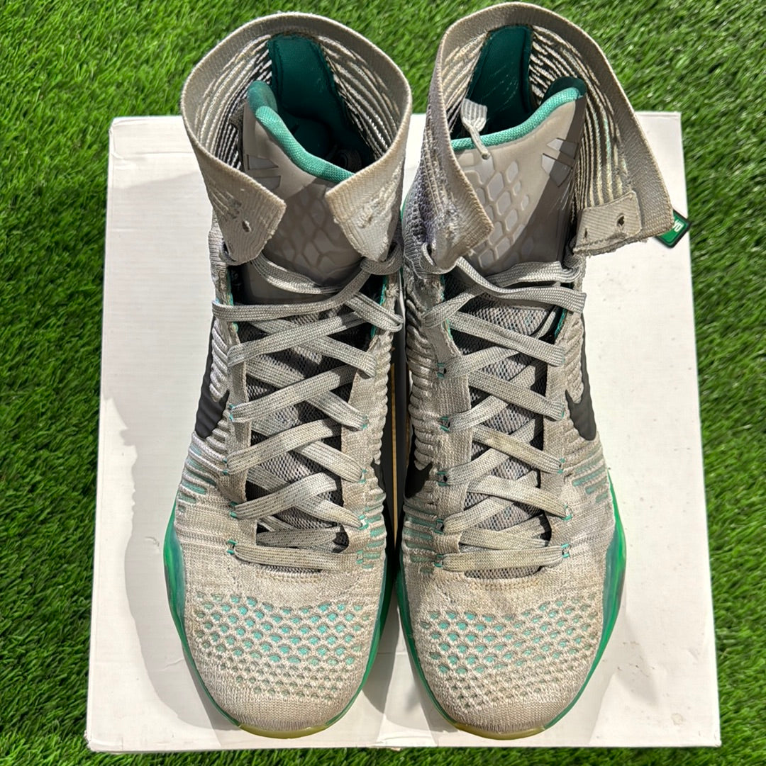 Kobe 10 Elite 'Elevate'