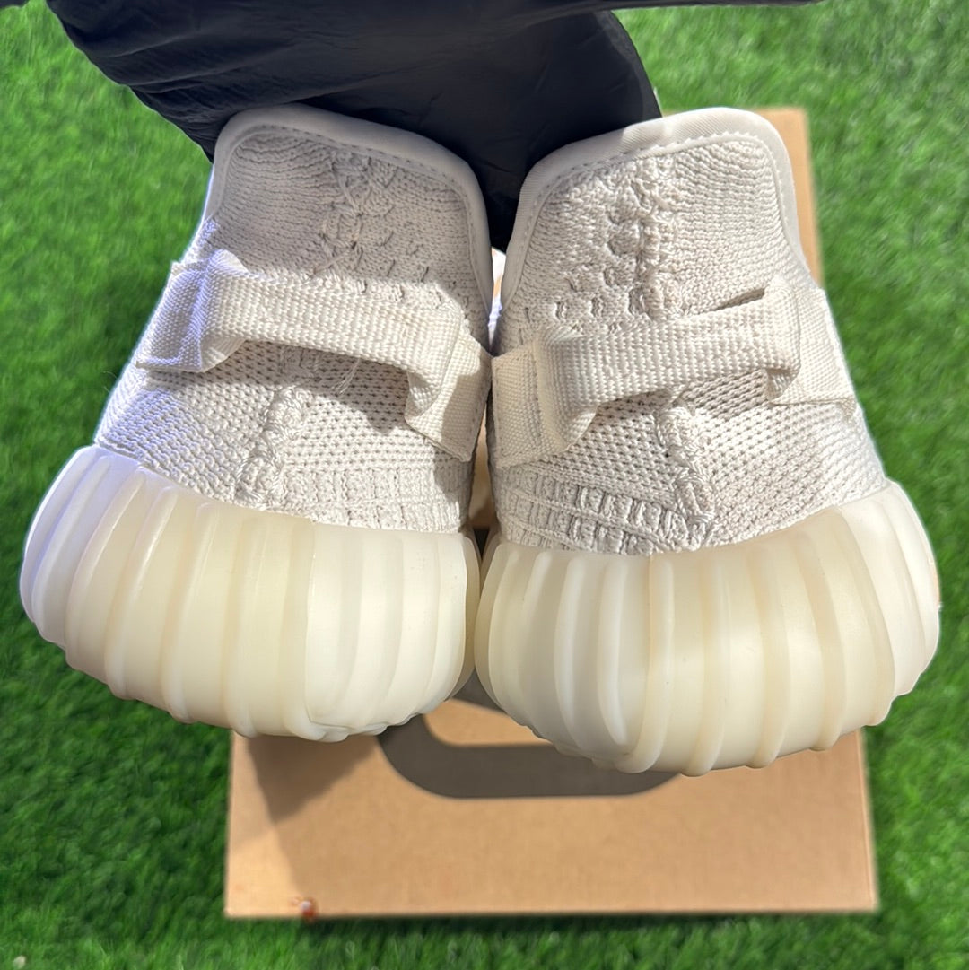 Yeezy Boost 350 V2 'Bone'