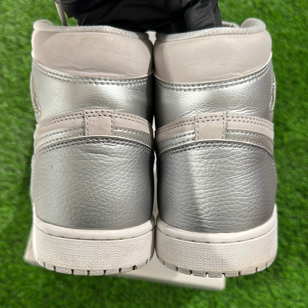 Air Jordan 1 Retro High OG CO.JP 'Tokyo'