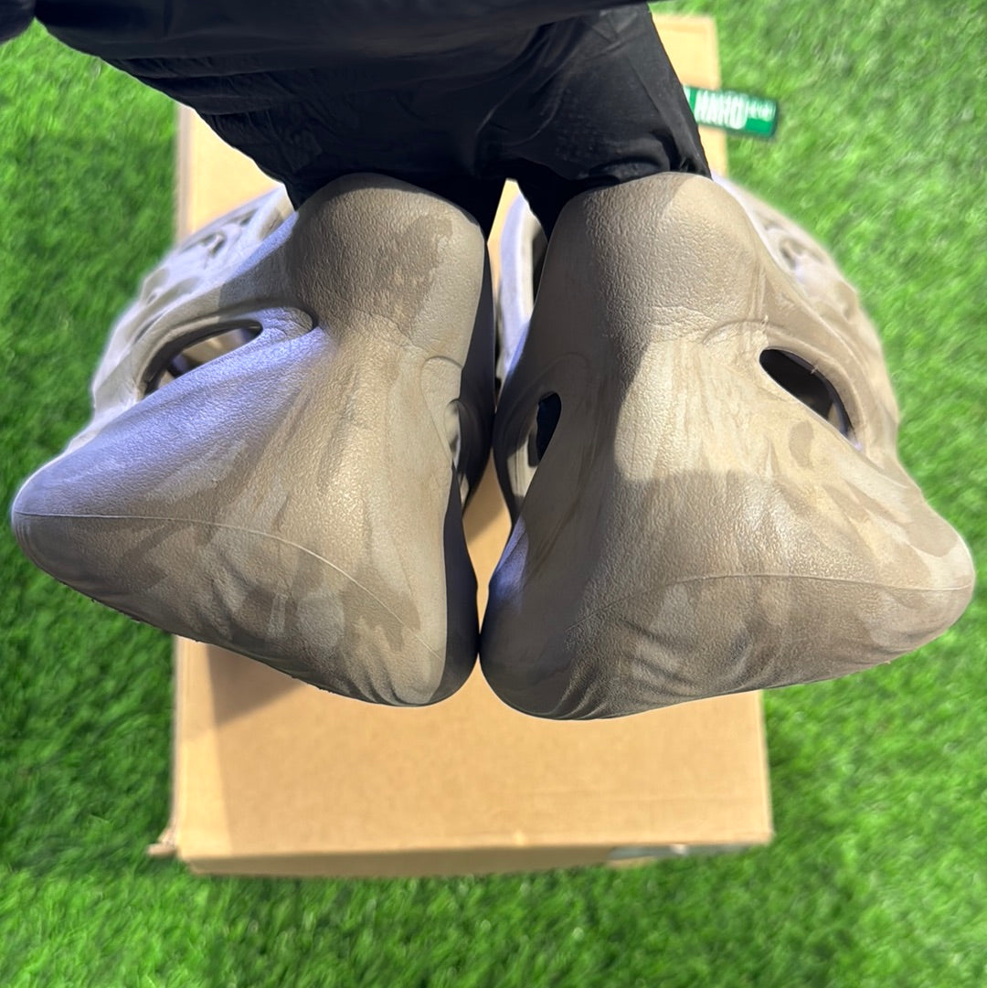 Yeezy Foam Runner 'Stone Sage'