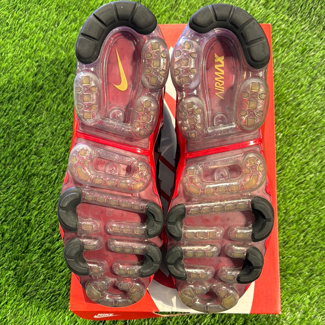 Air VaporMax Plus 'Stained Glass'