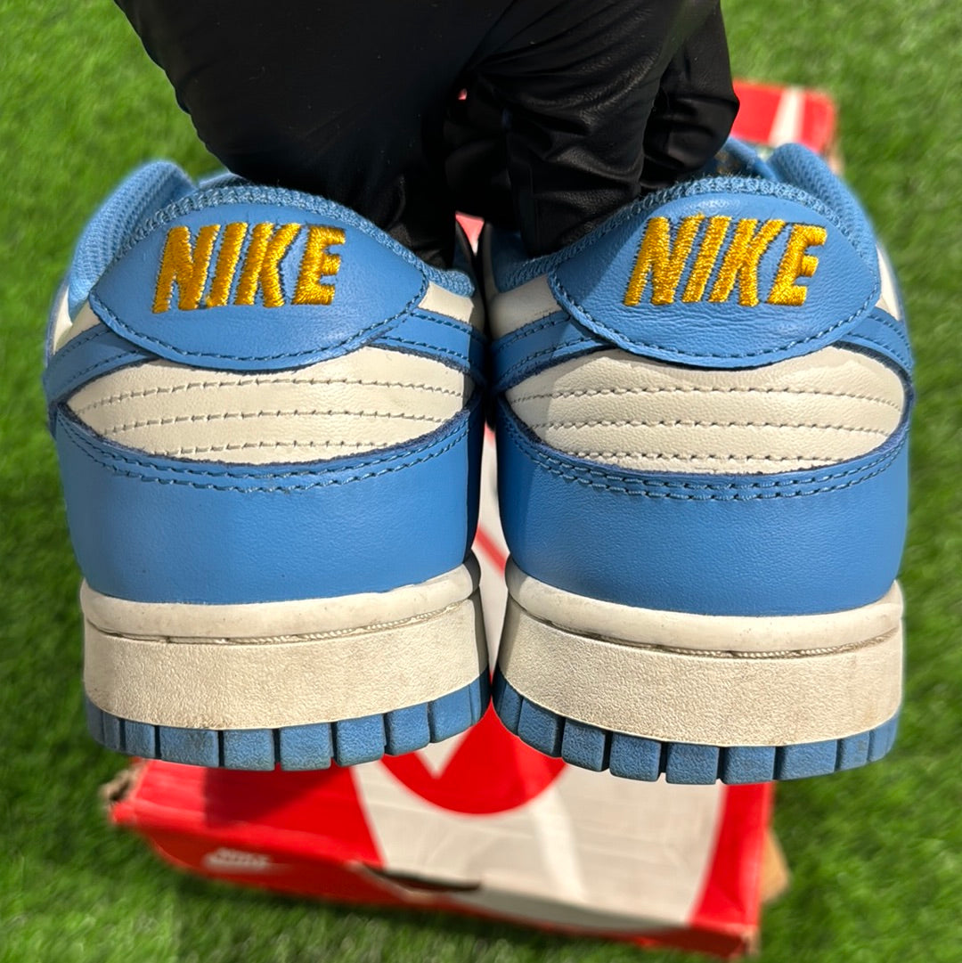 Wmns Dunk Low 'Coast' 7.5M/9W