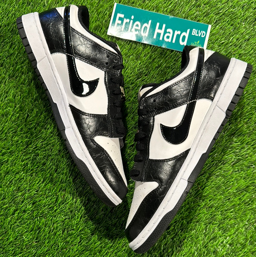 Dunk Low SE 'World Champ'