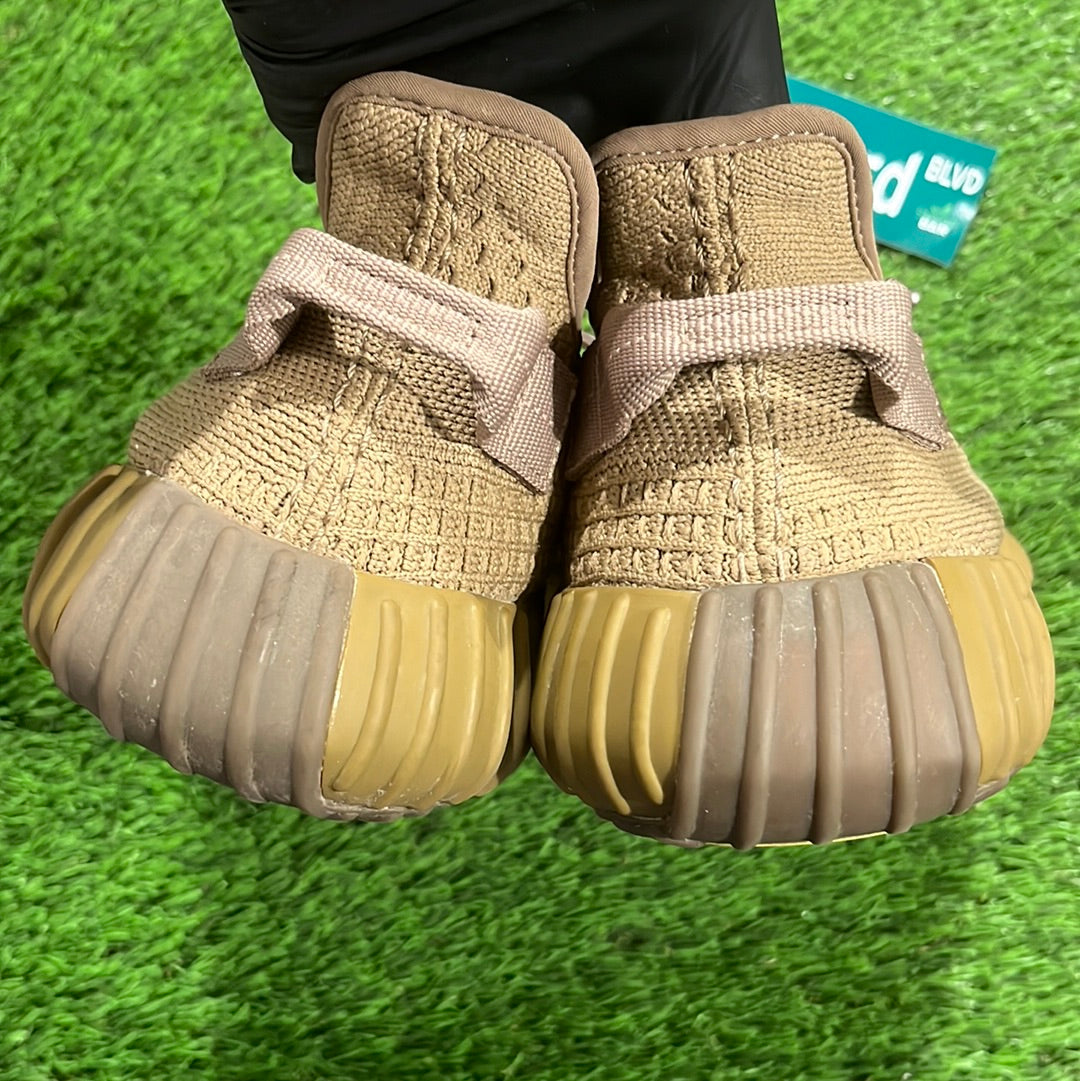 Yeezy Boost 350 V2 'Earth'