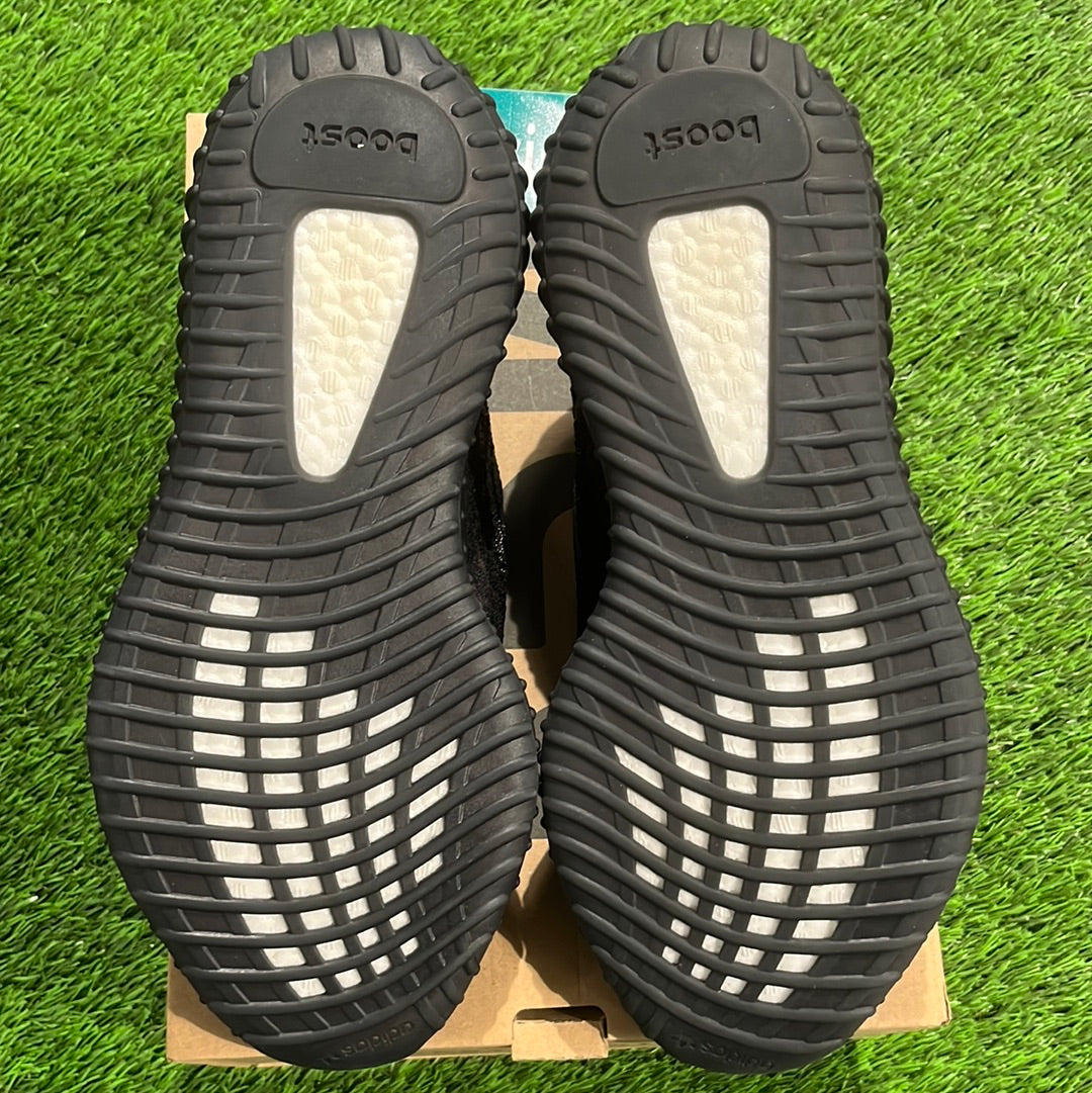 Yeezy Boost 350 V2 'MX Rock'